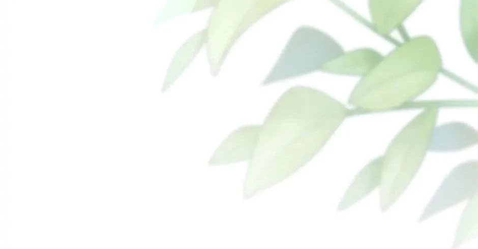 Đã Bảo Nữ Chính Đang Cải Trang Cơ Mà! Chapter 49 - 95