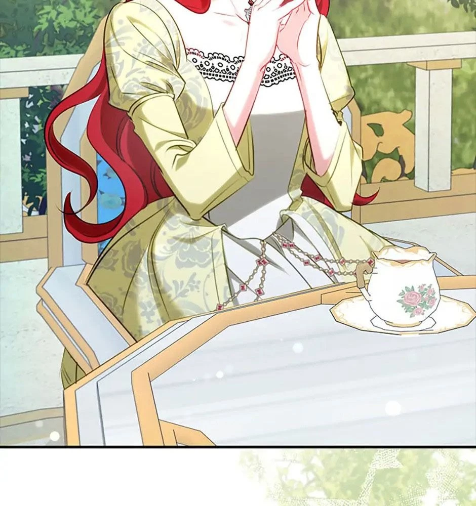 Đã Bảo Nữ Chính Đang Cải Trang Cơ Mà! Chapter 49 - 97
