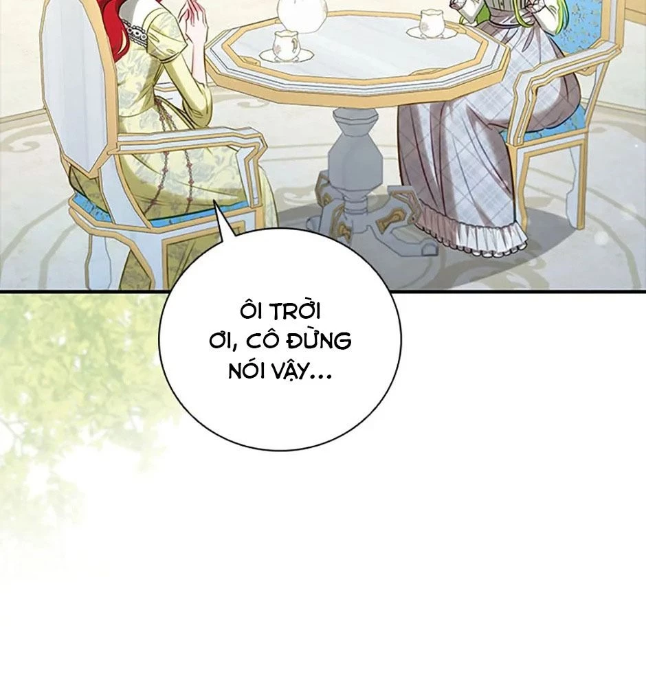 Đã Bảo Nữ Chính Đang Cải Trang Cơ Mà! Chapter 49 - 99
