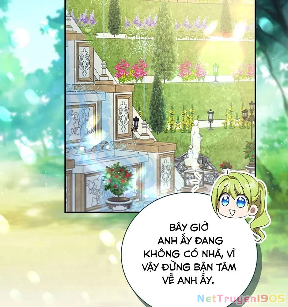 Đã Bảo Nữ Chính Đang Cải Trang Cơ Mà! Chapter 49 - 101