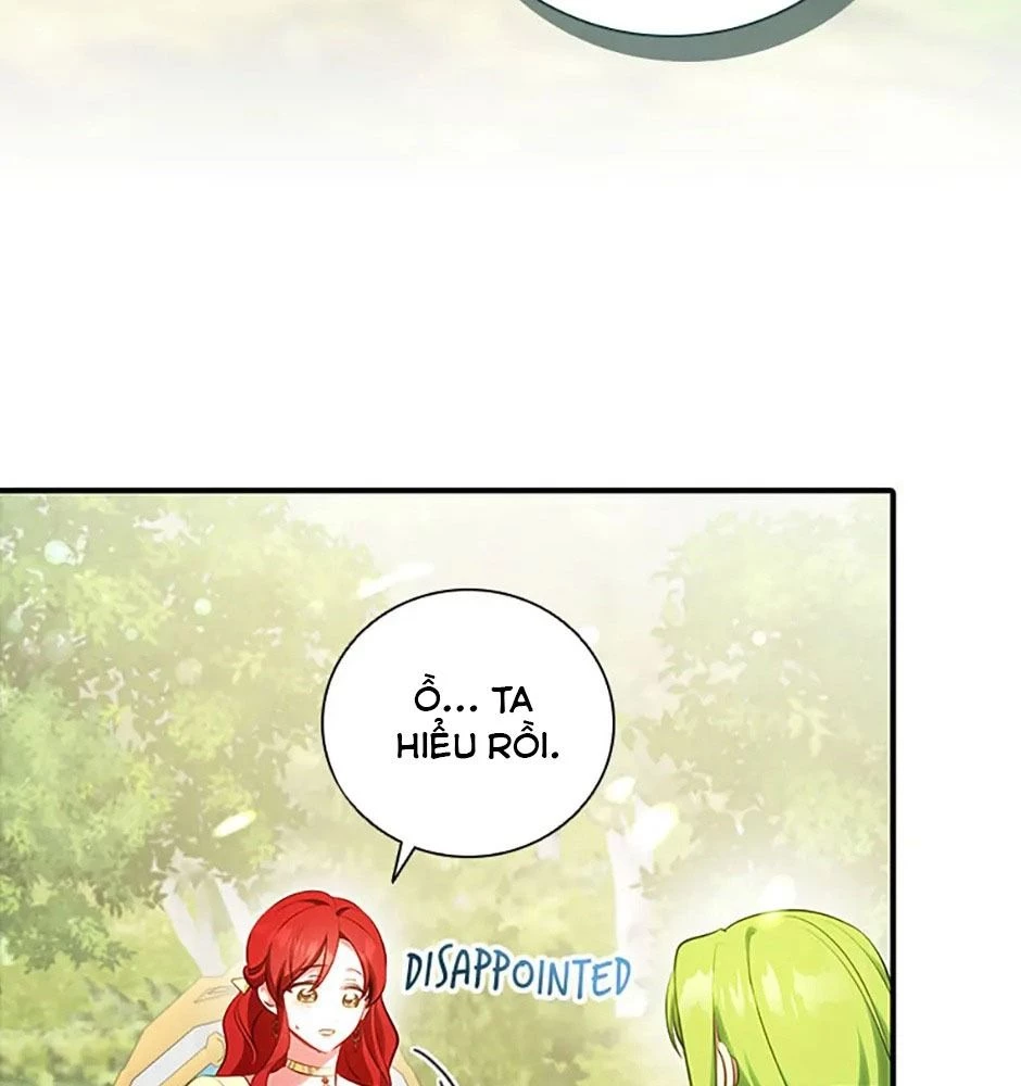 Đã Bảo Nữ Chính Đang Cải Trang Cơ Mà! Chapter 49 - 102