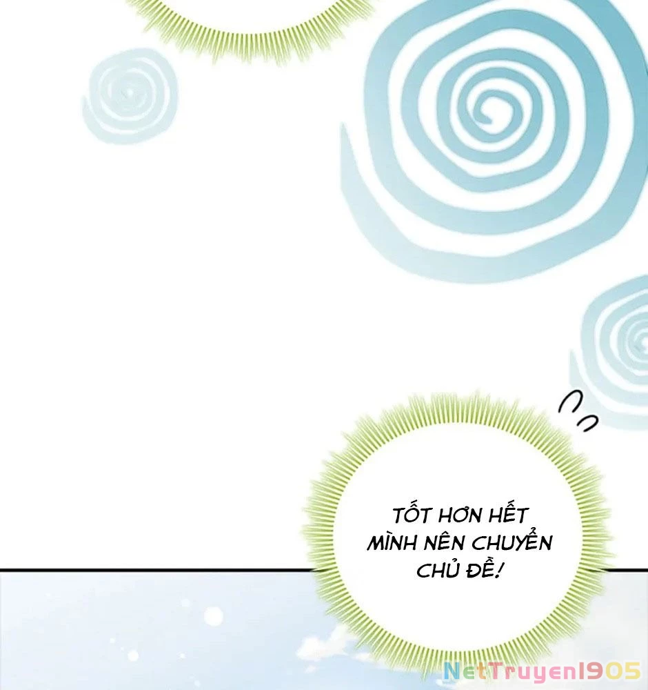 Đã Bảo Nữ Chính Đang Cải Trang Cơ Mà! Chapter 49 - 104