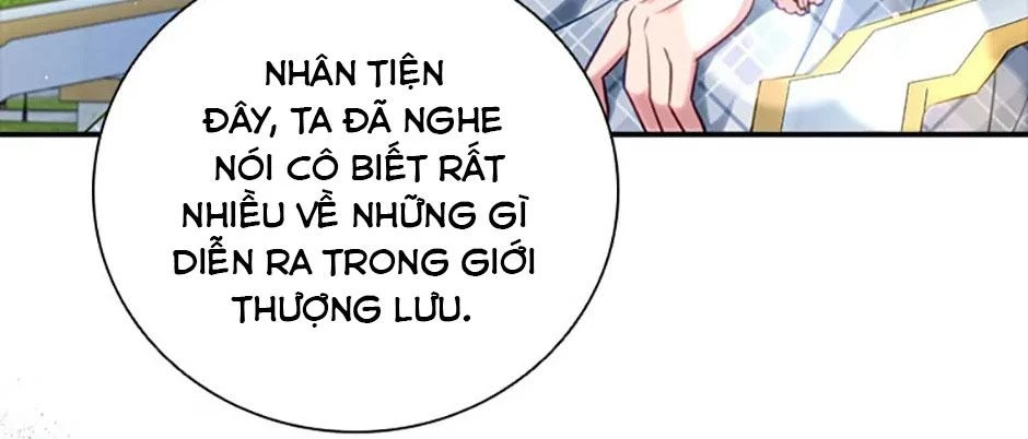 Đã Bảo Nữ Chính Đang Cải Trang Cơ Mà! Chapter 49 - 106
