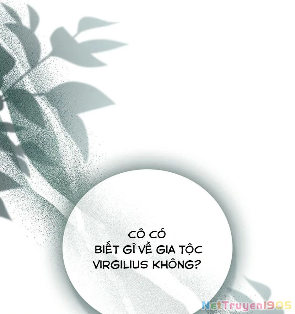Đã Bảo Nữ Chính Đang Cải Trang Cơ Mà! Chapter 49 - 107