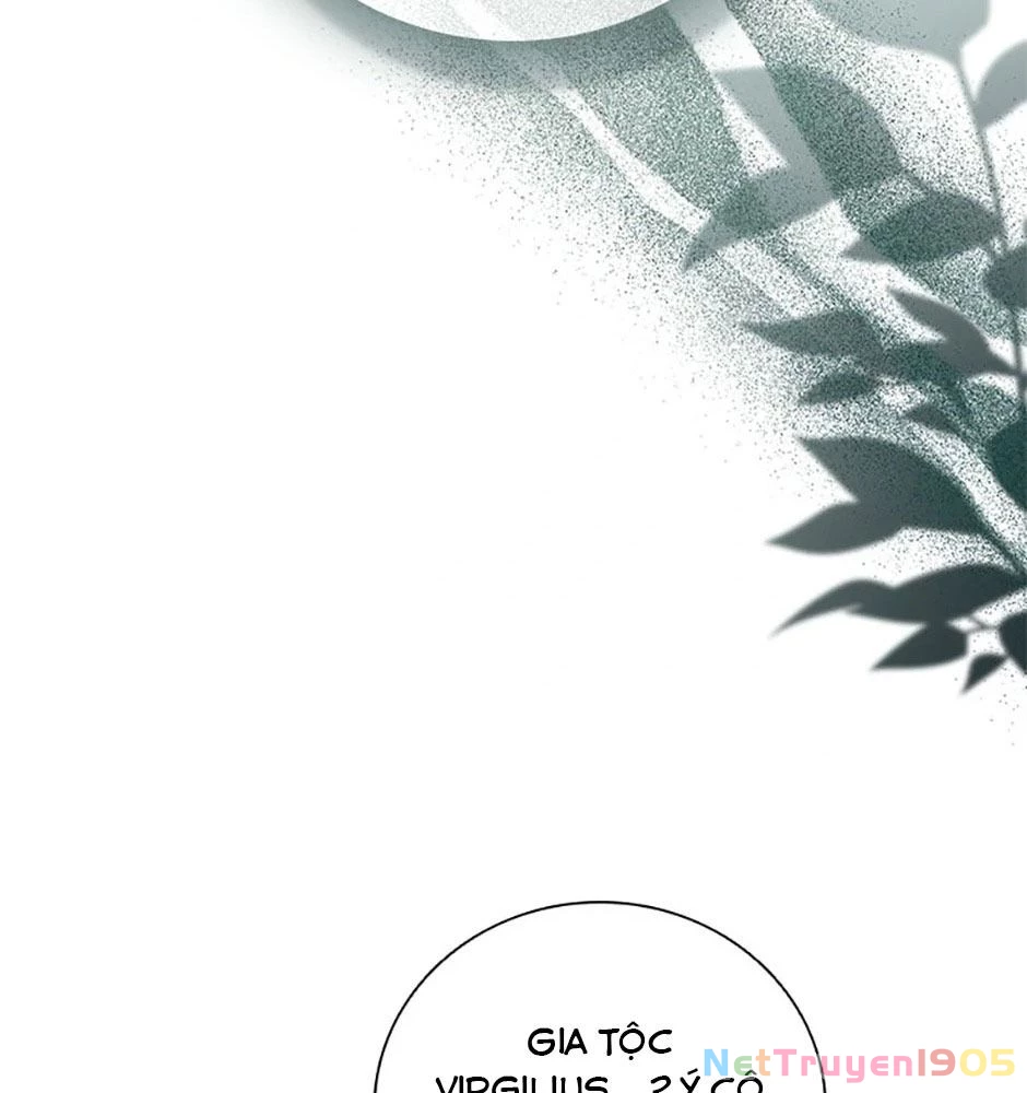 Đã Bảo Nữ Chính Đang Cải Trang Cơ Mà! Chapter 49 - 108
