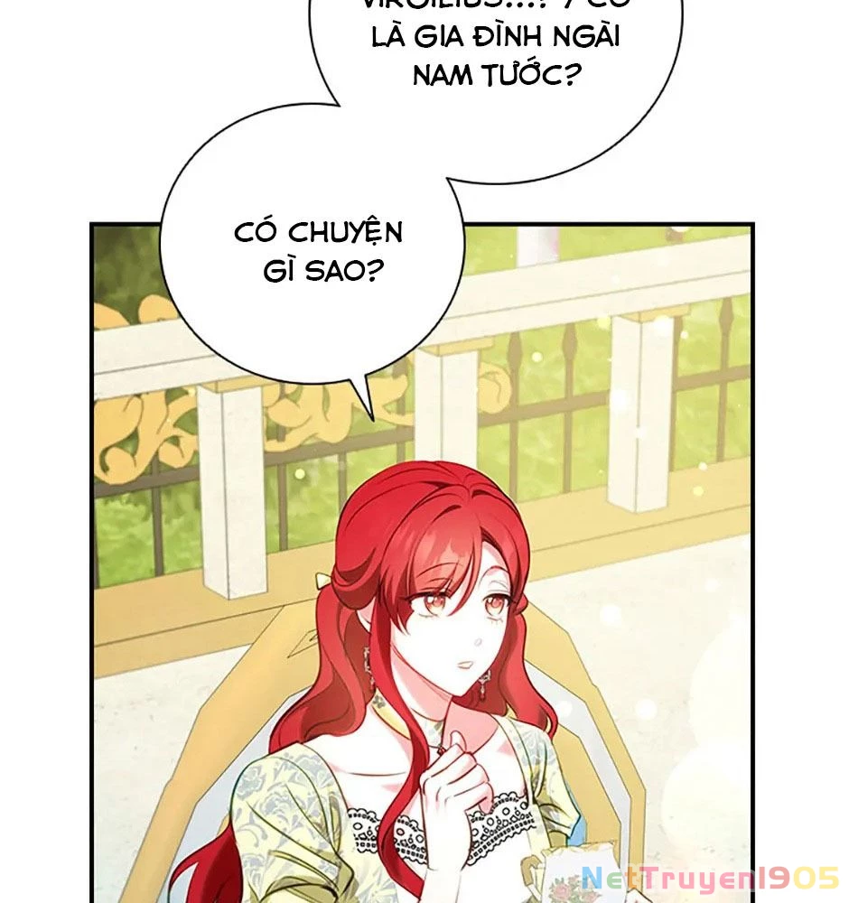 Đã Bảo Nữ Chính Đang Cải Trang Cơ Mà! Chapter 49 - 109