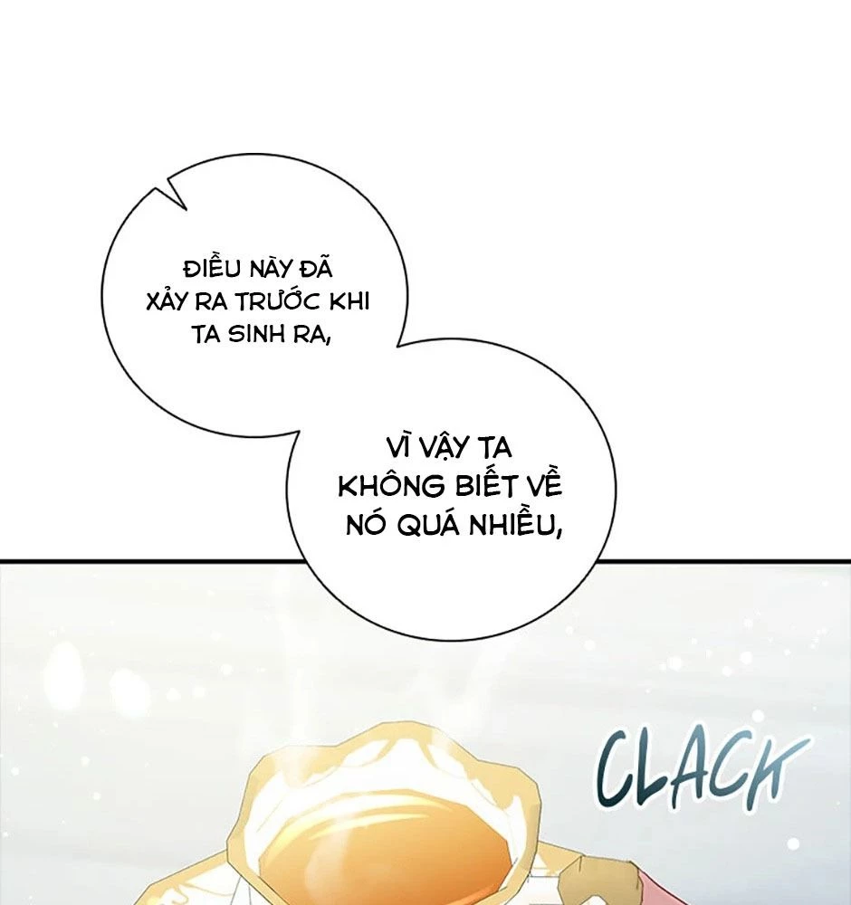 Đã Bảo Nữ Chính Đang Cải Trang Cơ Mà! Chapter 49 - 117