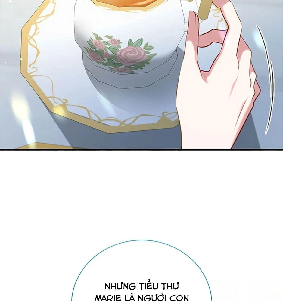 Đã Bảo Nữ Chính Đang Cải Trang Cơ Mà! Chapter 49 - 118