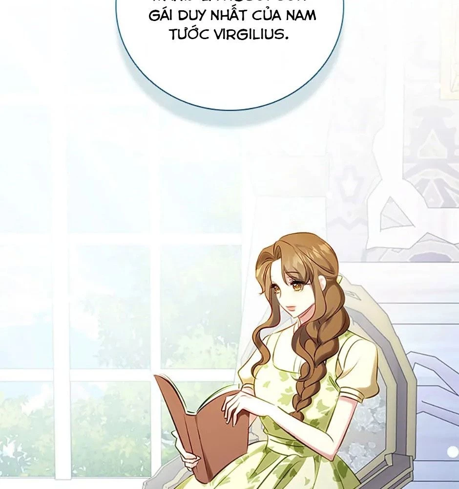 Đã Bảo Nữ Chính Đang Cải Trang Cơ Mà! Chapter 49 - 119