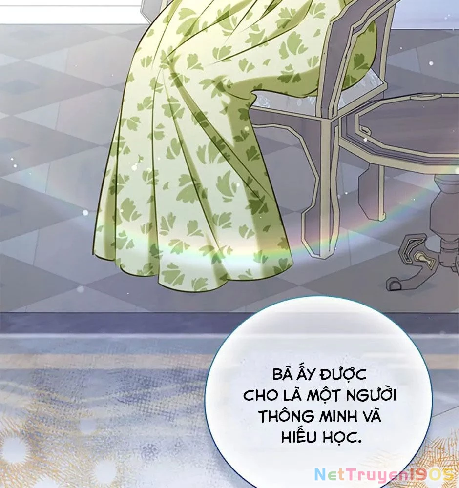 Đã Bảo Nữ Chính Đang Cải Trang Cơ Mà! Chapter 49 - 120