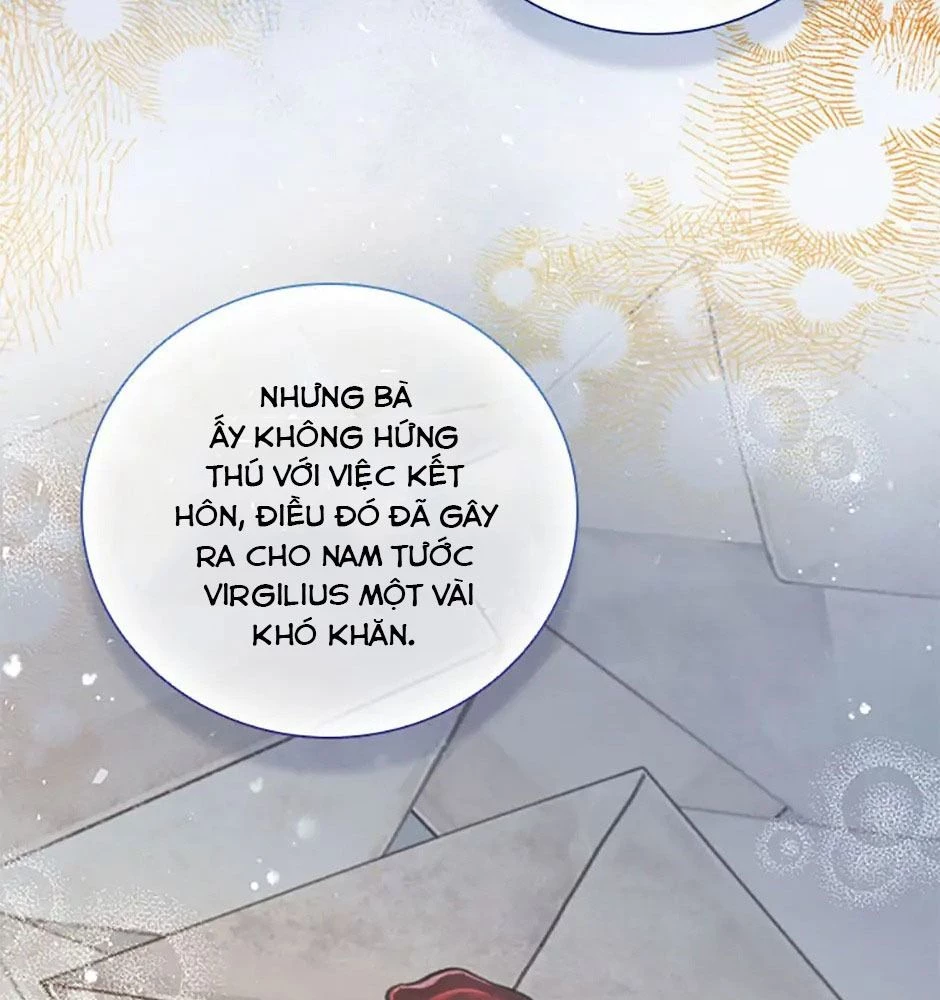 Đã Bảo Nữ Chính Đang Cải Trang Cơ Mà! Chapter 49 - 121