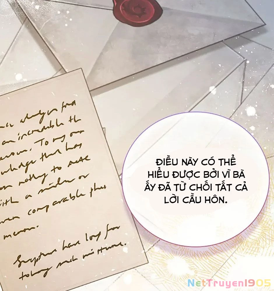 Đã Bảo Nữ Chính Đang Cải Trang Cơ Mà! Chapter 49 - 122