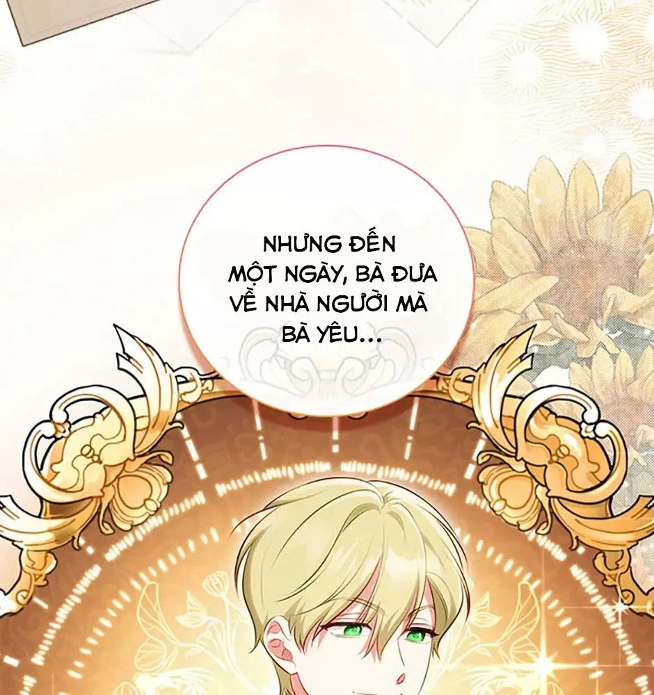 Đã Bảo Nữ Chính Đang Cải Trang Cơ Mà! Chapter 49 - 123
