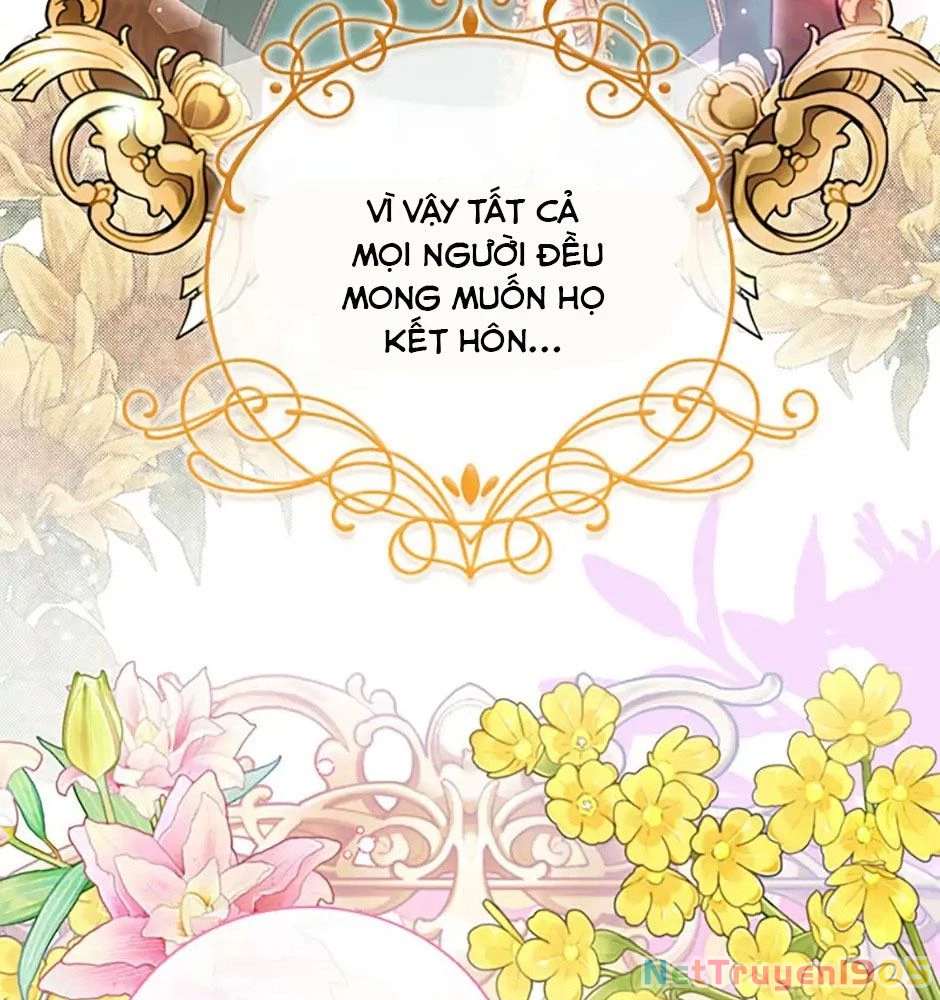 Đã Bảo Nữ Chính Đang Cải Trang Cơ Mà! Chapter 49 - 125