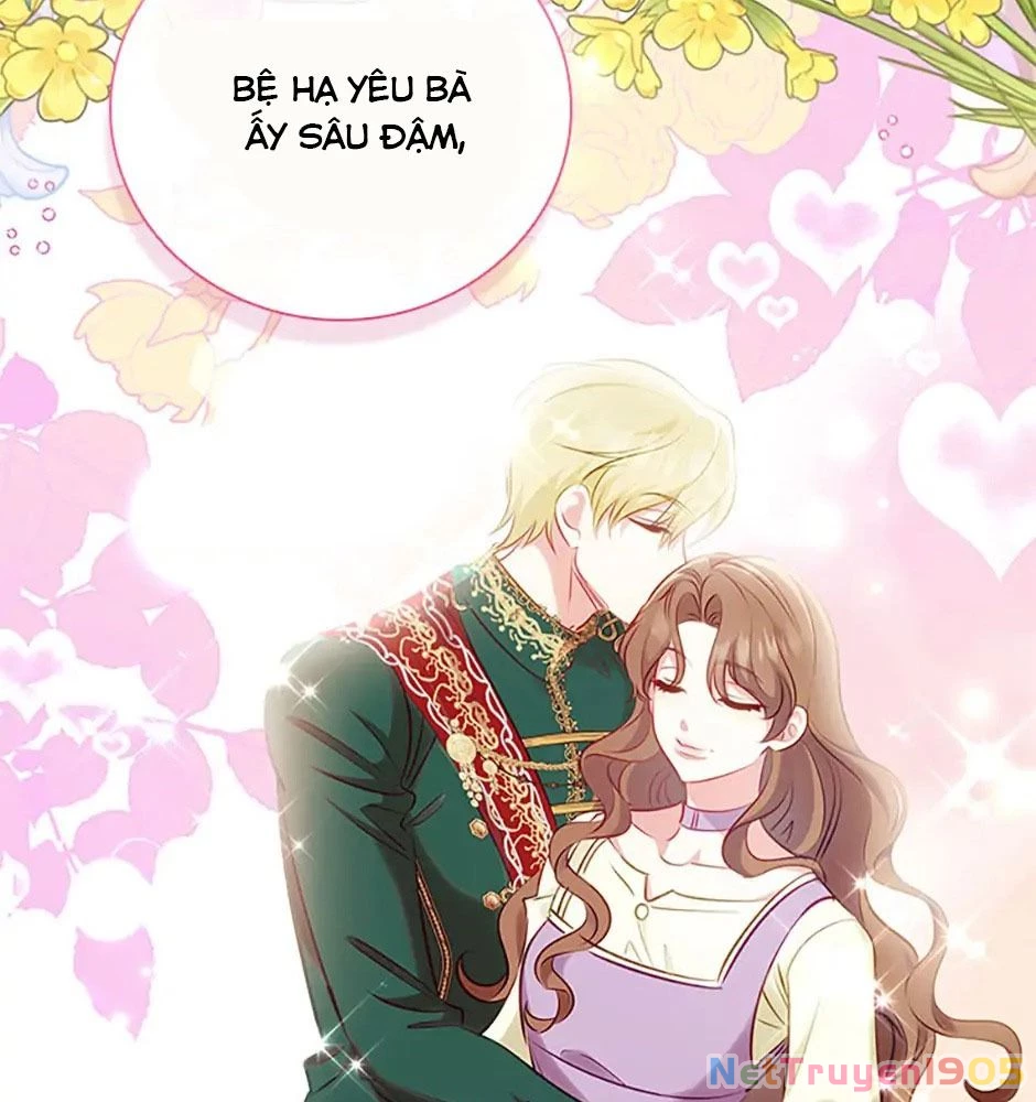 Đã Bảo Nữ Chính Đang Cải Trang Cơ Mà! Chapter 49 - 126