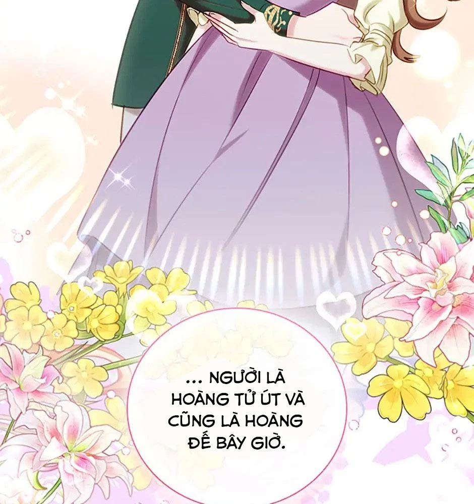 Đã Bảo Nữ Chính Đang Cải Trang Cơ Mà! Chapter 49 - 127