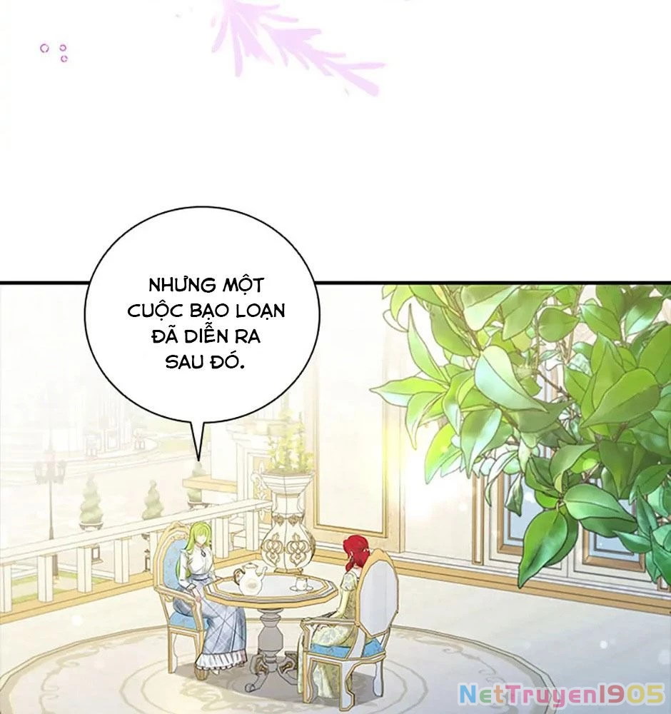 Đã Bảo Nữ Chính Đang Cải Trang Cơ Mà! Chapter 49 - 129
