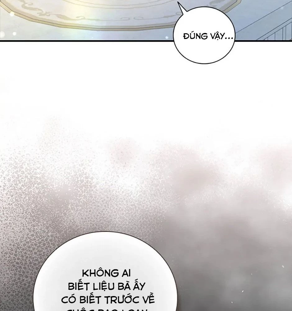 Đã Bảo Nữ Chính Đang Cải Trang Cơ Mà! Chapter 49 - 130