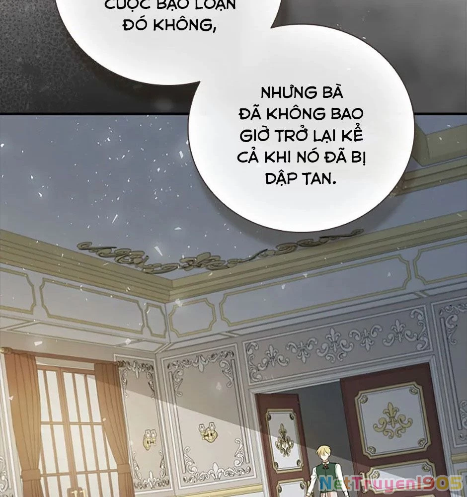Đã Bảo Nữ Chính Đang Cải Trang Cơ Mà! Chapter 49 - 131