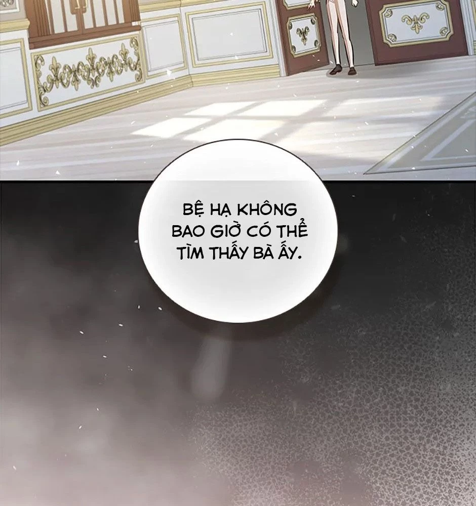 Đã Bảo Nữ Chính Đang Cải Trang Cơ Mà! Chapter 49 - 132