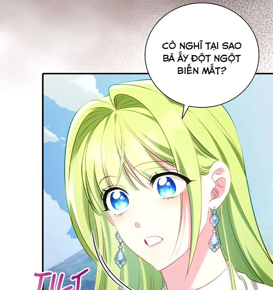 Đã Bảo Nữ Chính Đang Cải Trang Cơ Mà! Chapter 49 - 133