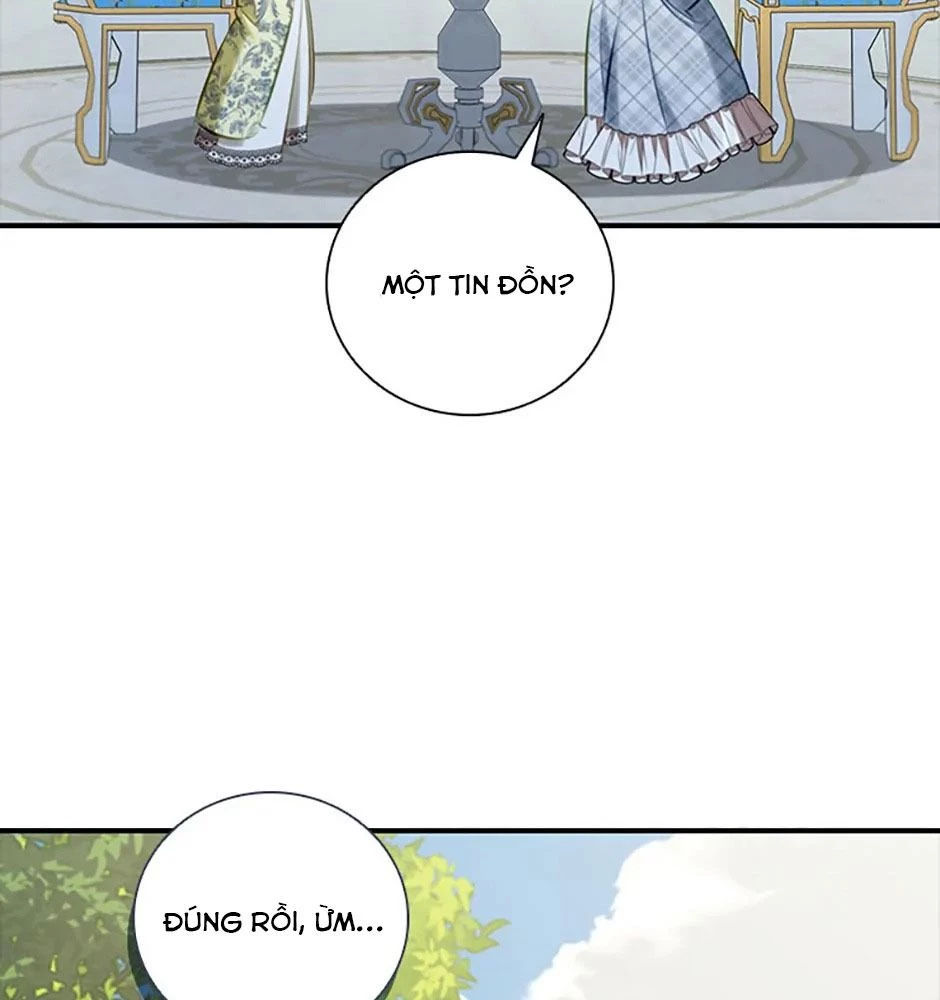 Đã Bảo Nữ Chính Đang Cải Trang Cơ Mà! Chapter 49 - 136