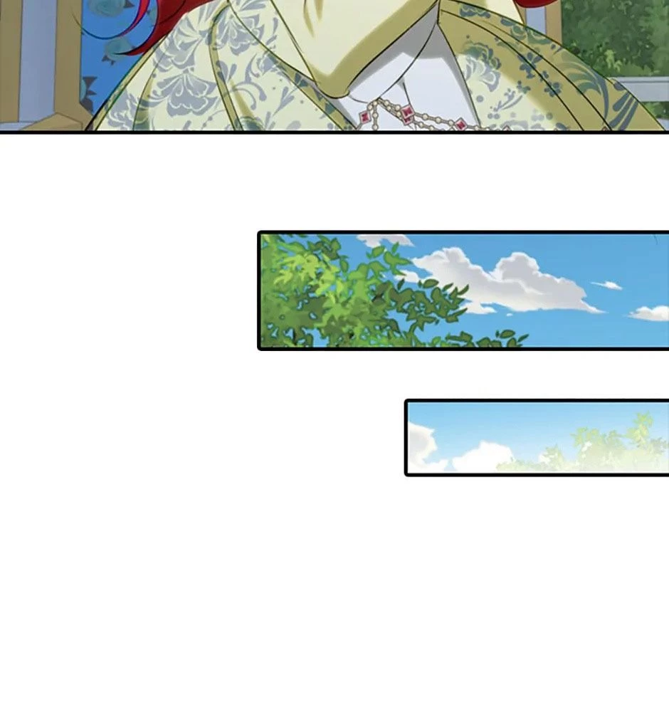 Đã Bảo Nữ Chính Đang Cải Trang Cơ Mà! Chapter 49 - 138