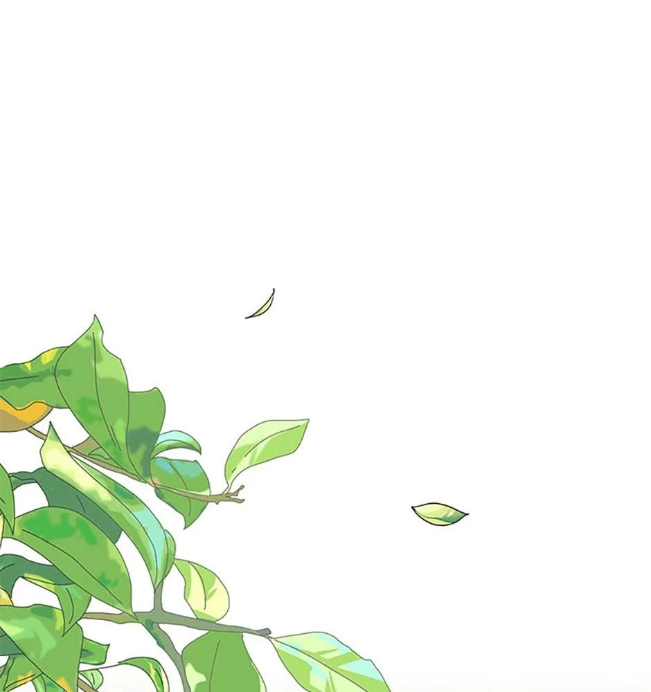 Đã Bảo Nữ Chính Đang Cải Trang Cơ Mà! Chapter 49 - 139