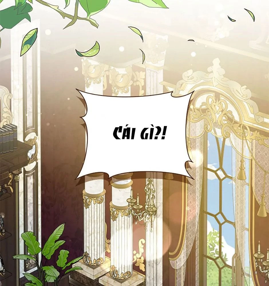 Đã Bảo Nữ Chính Đang Cải Trang Cơ Mà! Chapter 49 - 140