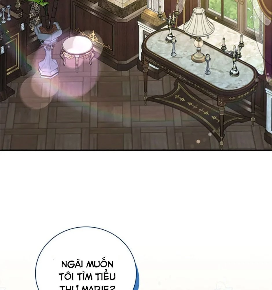 Đã Bảo Nữ Chính Đang Cải Trang Cơ Mà! Chapter 49 - 141