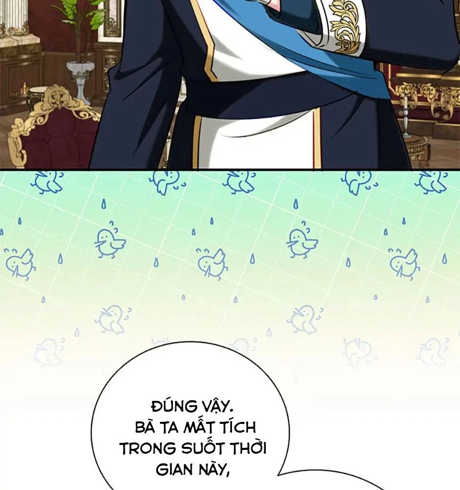 Đã Bảo Nữ Chính Đang Cải Trang Cơ Mà! Chapter 49 - 143