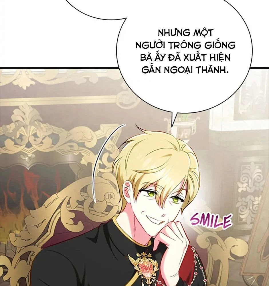 Đã Bảo Nữ Chính Đang Cải Trang Cơ Mà! Chapter 49 - 144