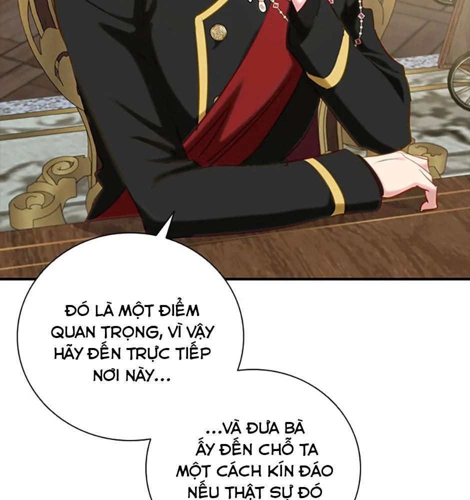 Đã Bảo Nữ Chính Đang Cải Trang Cơ Mà! Chapter 49 - 145