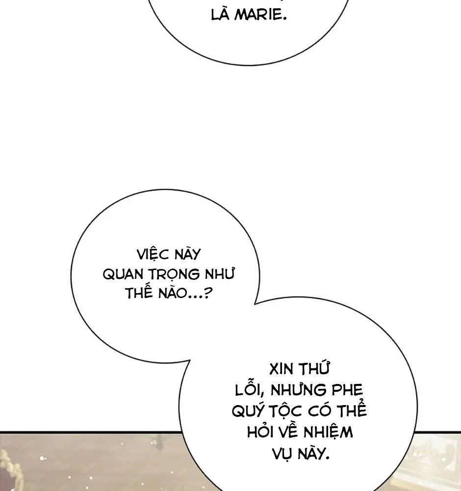 Đã Bảo Nữ Chính Đang Cải Trang Cơ Mà! Chapter 49 - 146