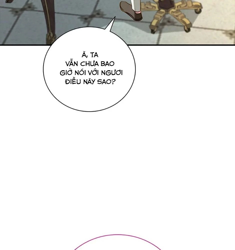 Đã Bảo Nữ Chính Đang Cải Trang Cơ Mà! Chapter 49 - 148