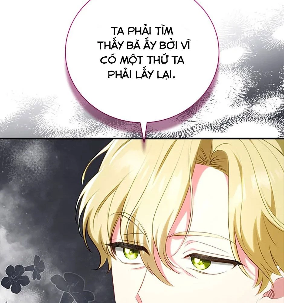 Đã Bảo Nữ Chính Đang Cải Trang Cơ Mà! Chapter 49 - 149