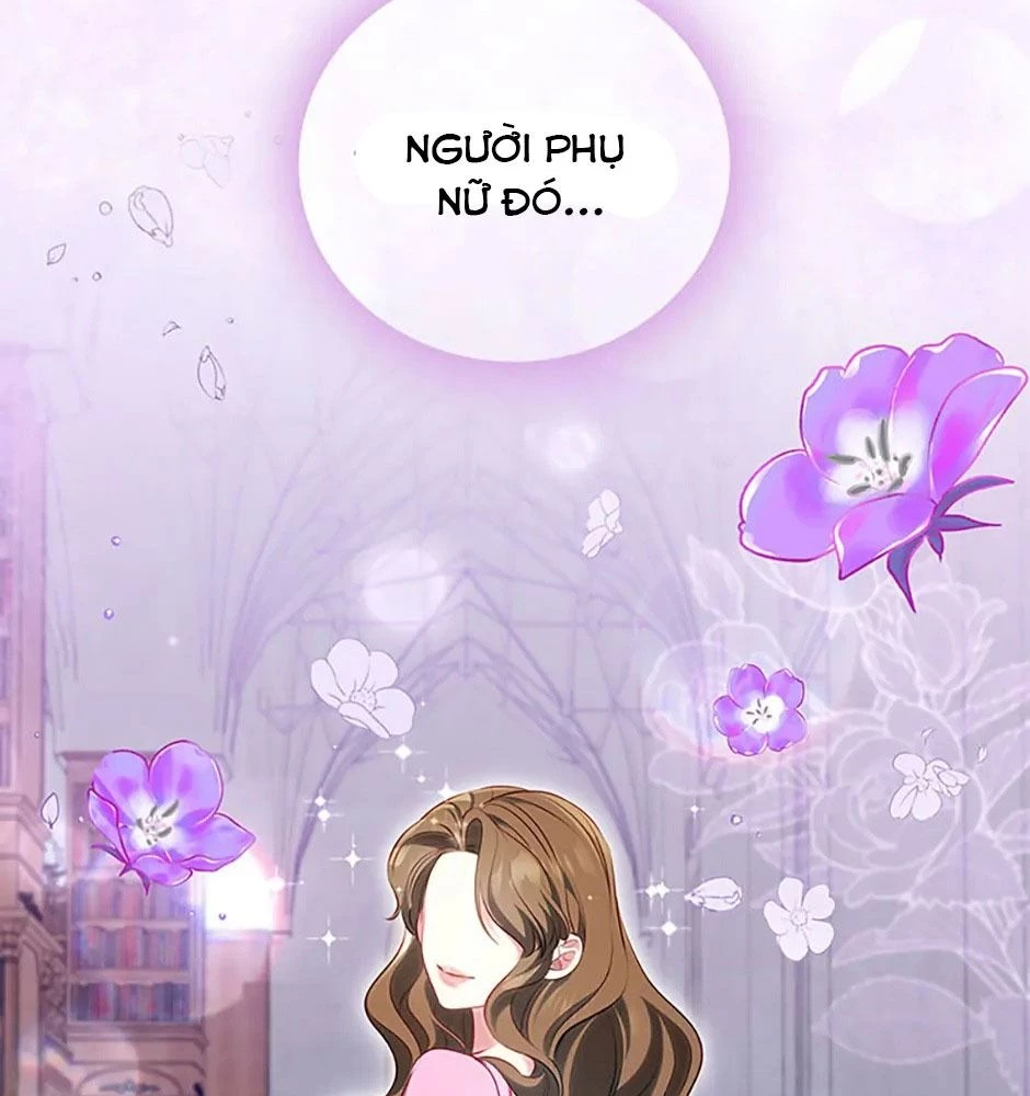 Đã Bảo Nữ Chính Đang Cải Trang Cơ Mà! Chapter 49 - 151