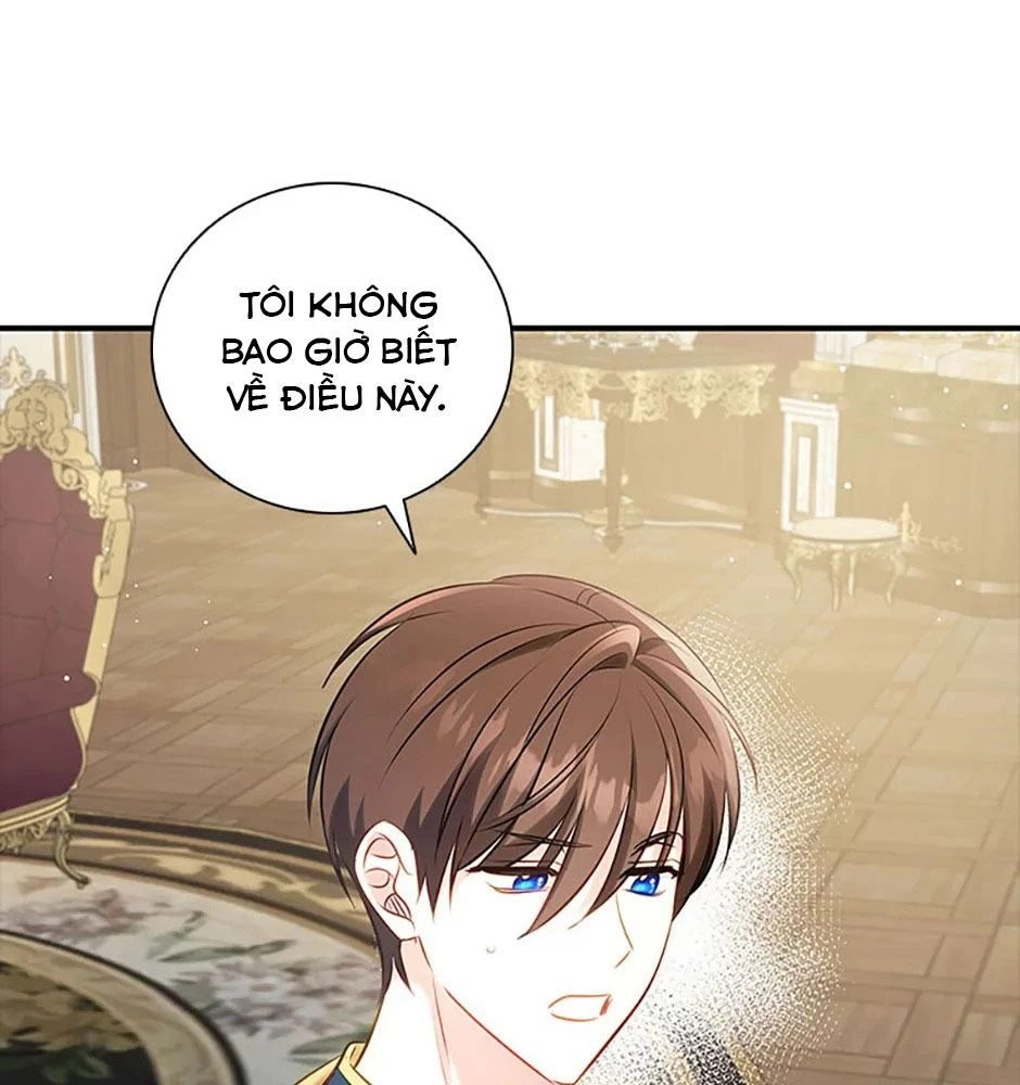 Đã Bảo Nữ Chính Đang Cải Trang Cơ Mà! Chapter 50 - 2
