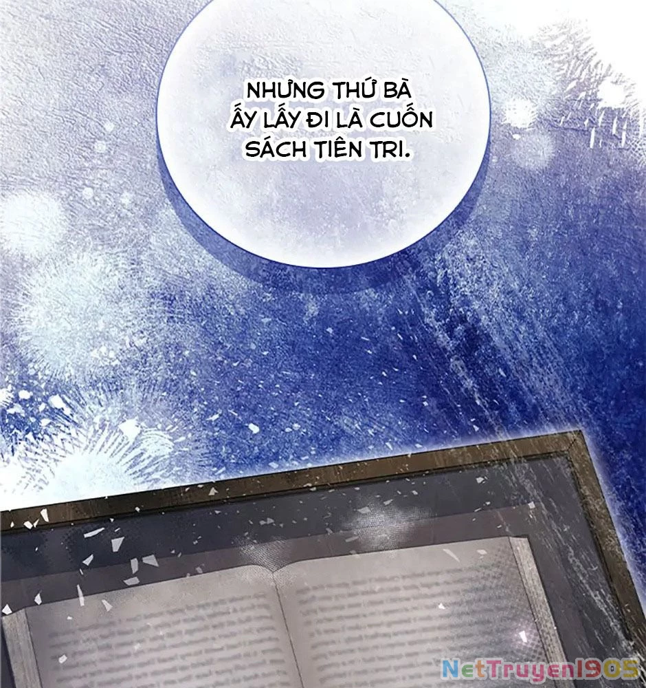 Đã Bảo Nữ Chính Đang Cải Trang Cơ Mà! Chapter 50 - 6