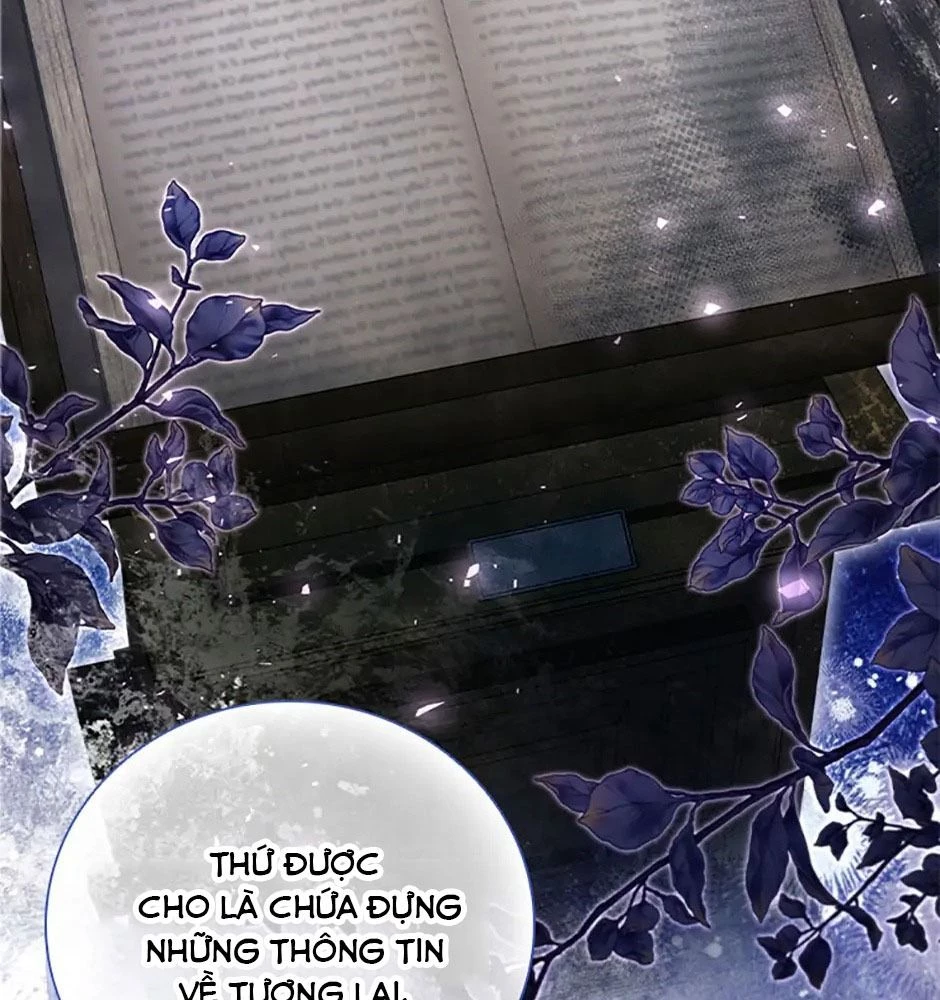 Đã Bảo Nữ Chính Đang Cải Trang Cơ Mà! Chapter 50 - 7
