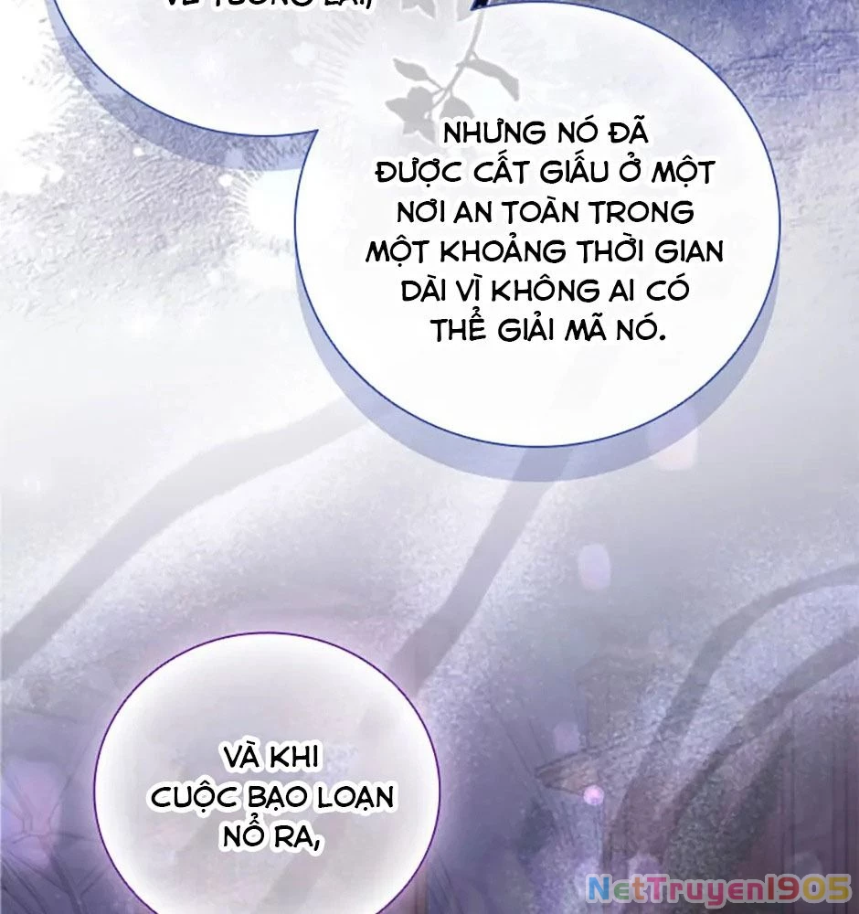 Đã Bảo Nữ Chính Đang Cải Trang Cơ Mà! Chapter 50 - 8