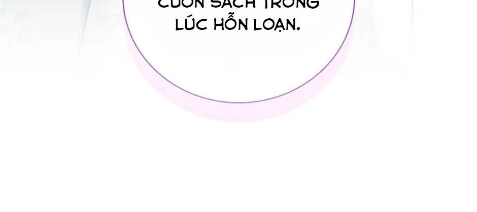 Đã Bảo Nữ Chính Đang Cải Trang Cơ Mà! Chapter 50 - 11