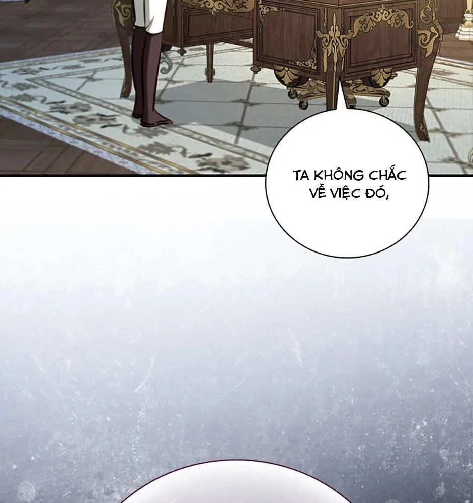 Đã Bảo Nữ Chính Đang Cải Trang Cơ Mà! Chapter 50 - 13