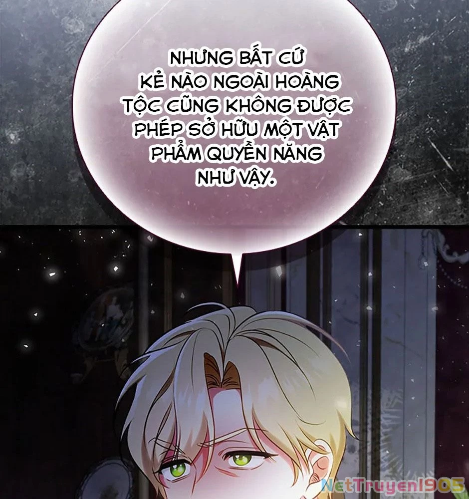 Đã Bảo Nữ Chính Đang Cải Trang Cơ Mà! Chapter 50 - 14