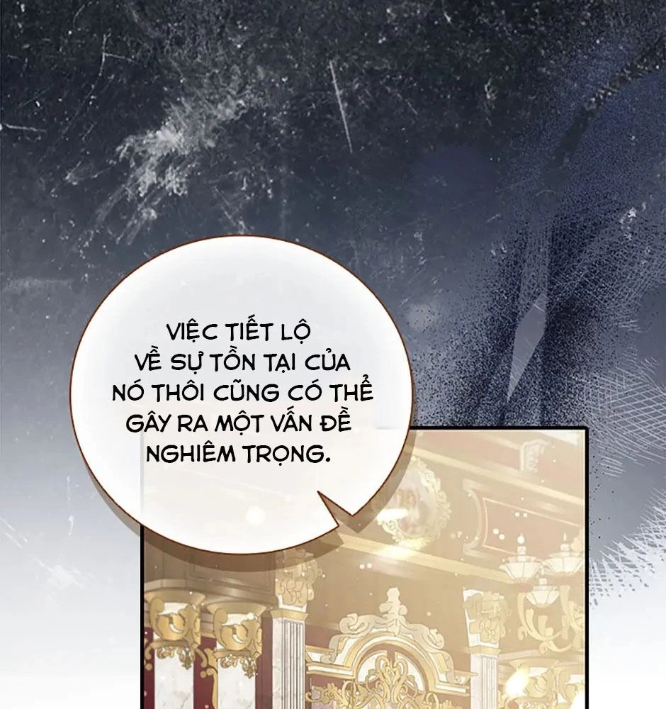 Đã Bảo Nữ Chính Đang Cải Trang Cơ Mà! Chapter 50 - 16