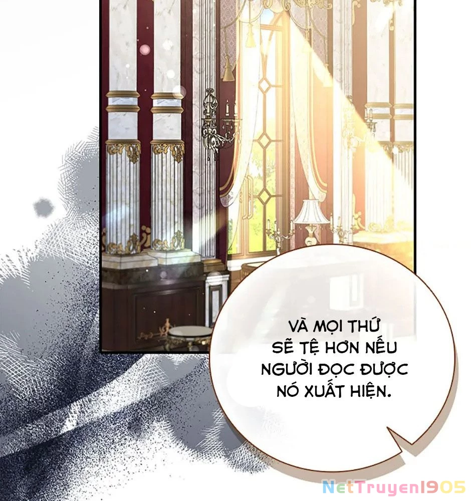 Đã Bảo Nữ Chính Đang Cải Trang Cơ Mà! Chapter 50 - 17