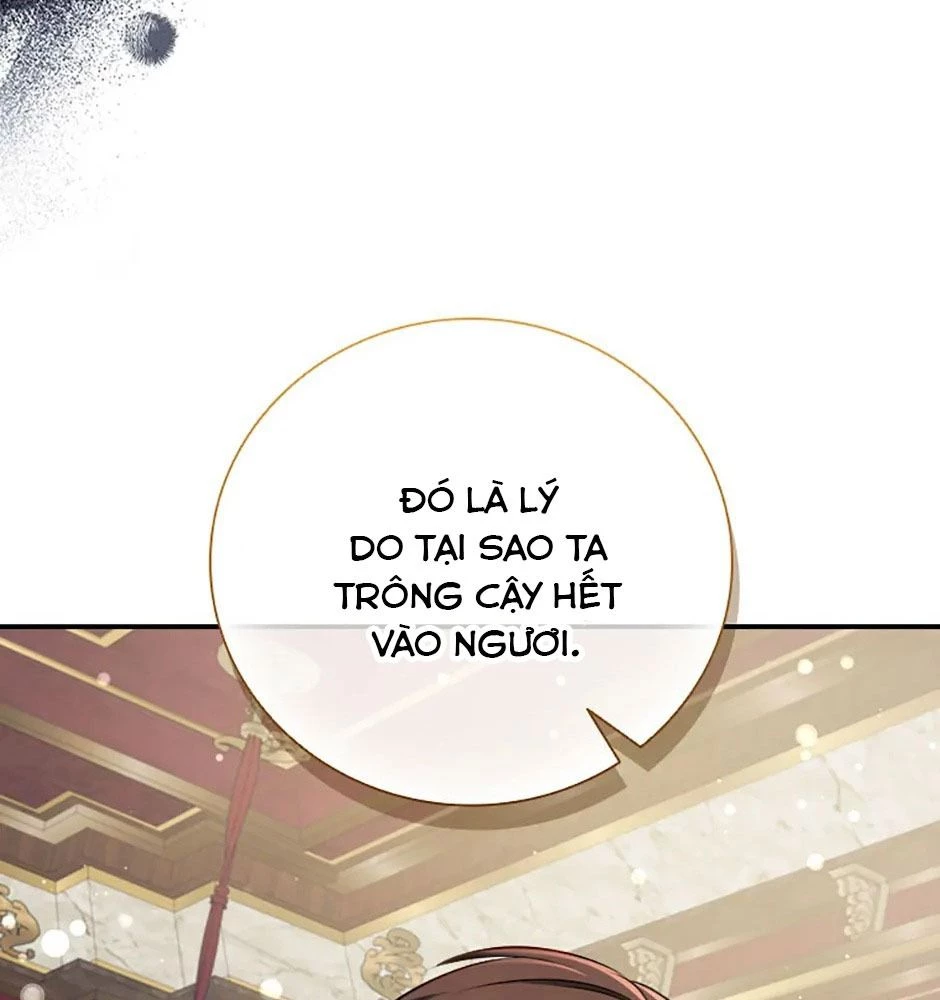 Đã Bảo Nữ Chính Đang Cải Trang Cơ Mà! Chapter 50 - 18