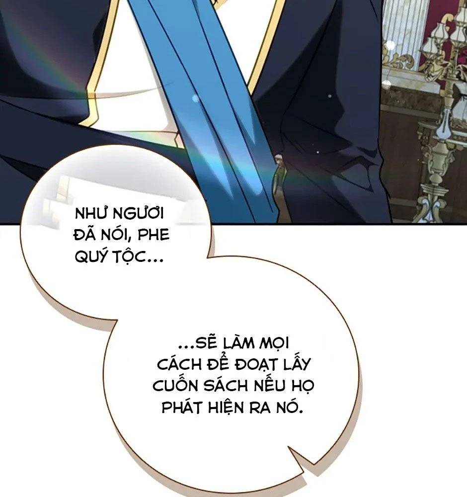 Đã Bảo Nữ Chính Đang Cải Trang Cơ Mà! Chapter 50 - 20