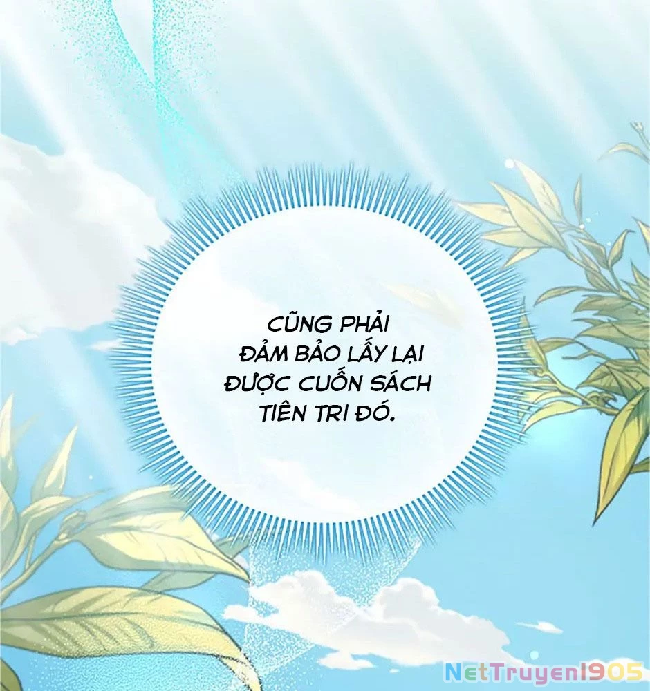 Đã Bảo Nữ Chính Đang Cải Trang Cơ Mà! Chapter 50 - 24