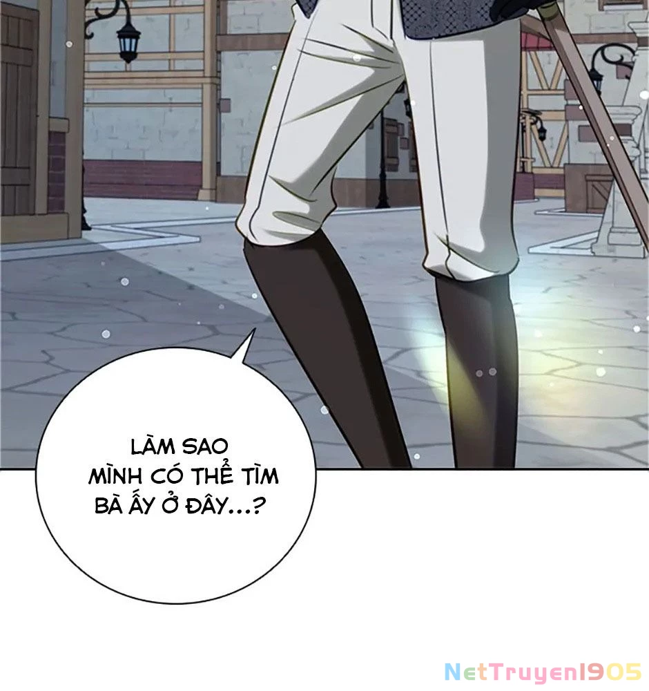 Đã Bảo Nữ Chính Đang Cải Trang Cơ Mà! Chapter 50 - 26